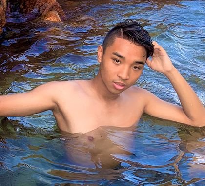 jusjusstin OnlyFans picture