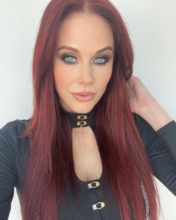 maitlandward OnlyFans - Free Trial - Photos - Socials FansMetrics