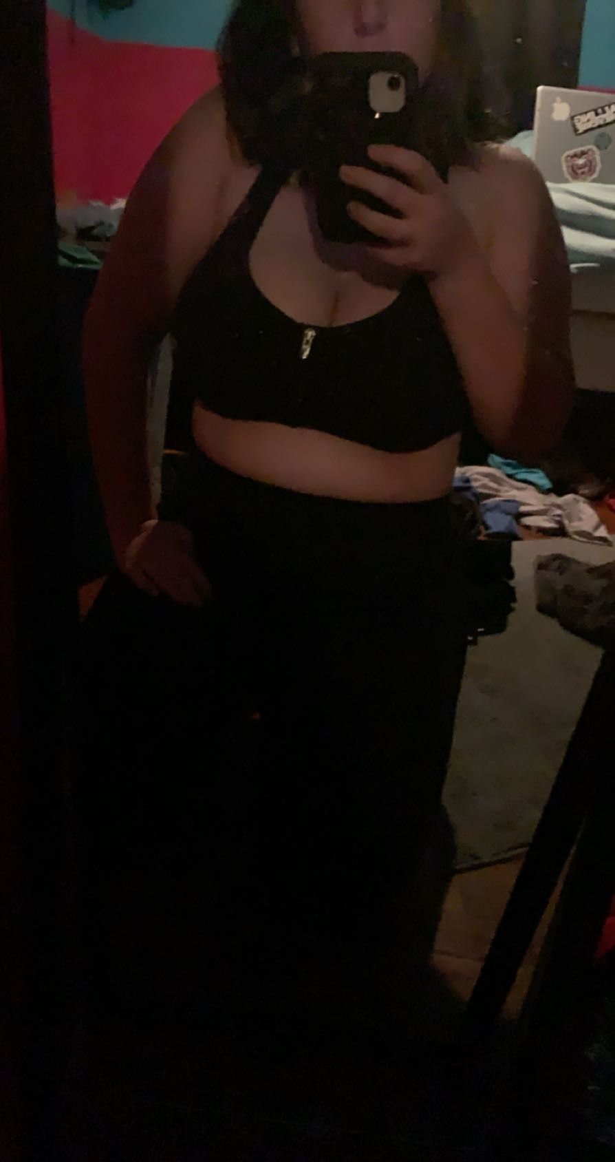 j0228ray OnlyFans profile picture