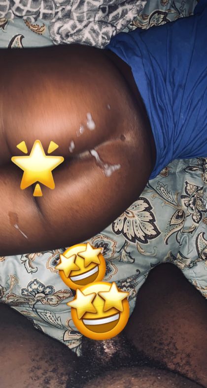 melaninfreaks21 OnlyFans picture