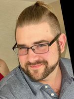 grimgts OnlyFans - Free Trial - Photos - Socials | FansMetrics.com