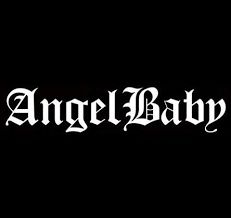 angelbaby999 OnlyFans profile picture