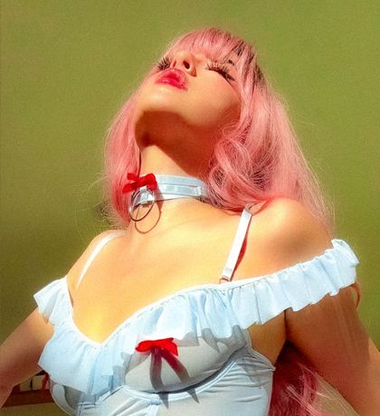 ninaharlowe OnlyFans picture