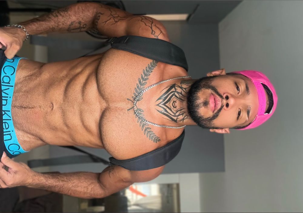 raik_23 OnlyFans profile picture