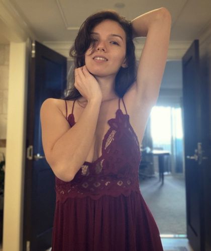 theshaesummers OnlyFans picture