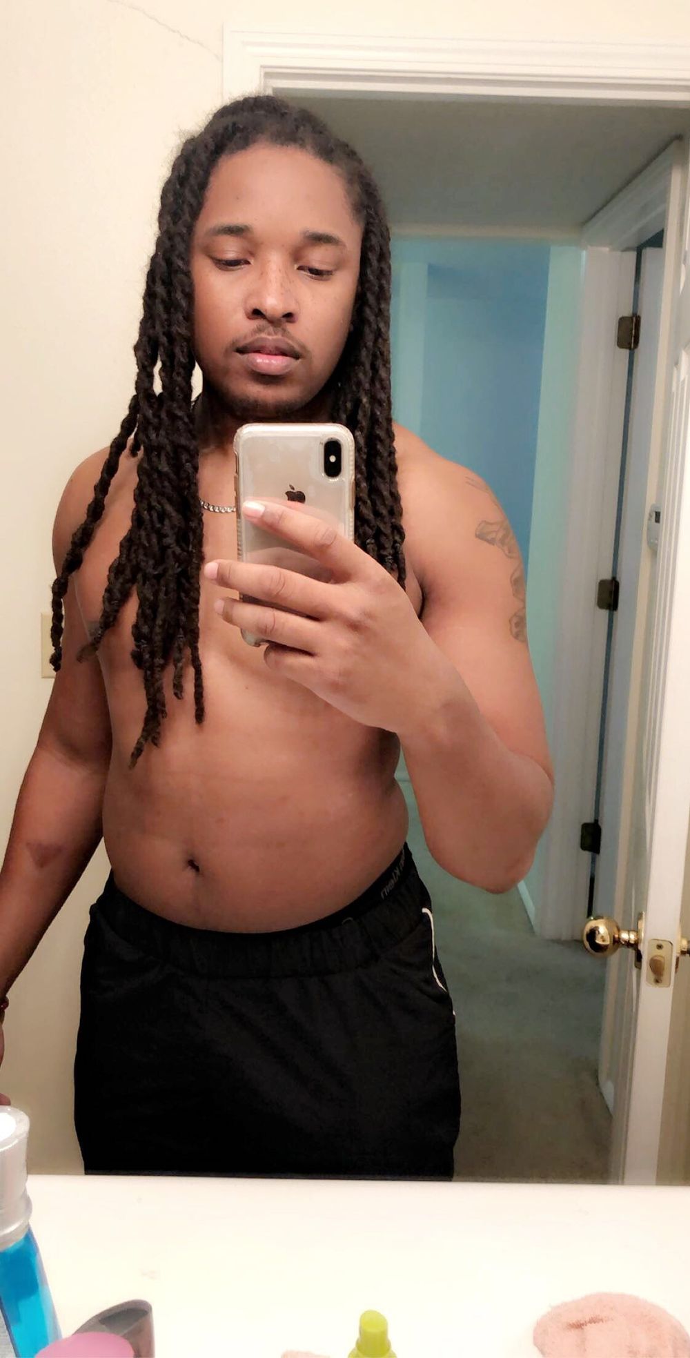 ceejay17 OnlyFans profile picture