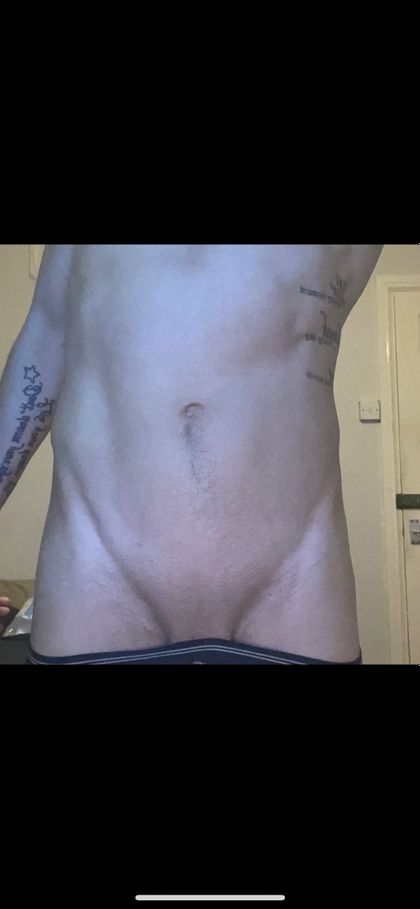 lougibbo1996 OnlyFans picture