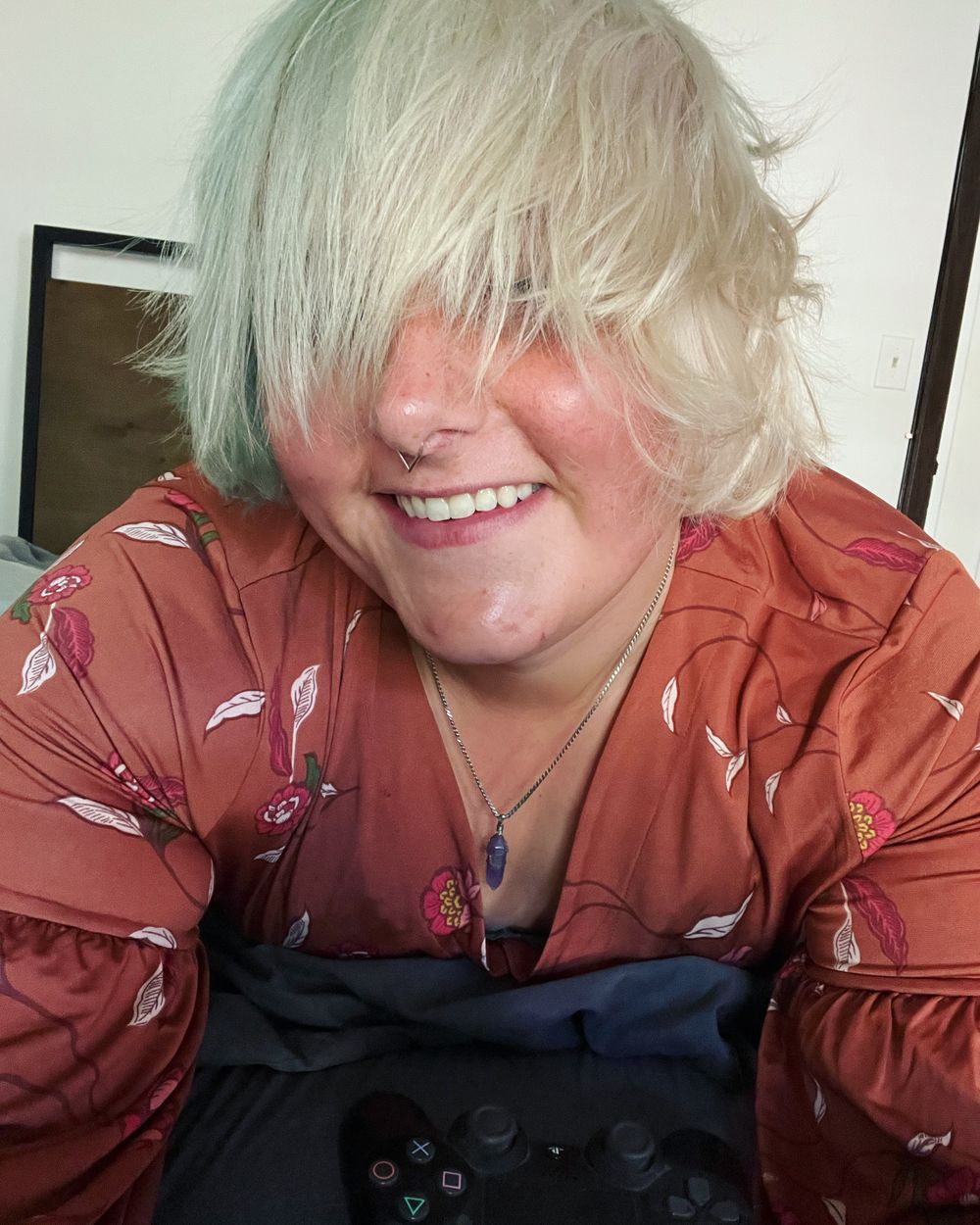 thetattoes OnlyFans profile picture