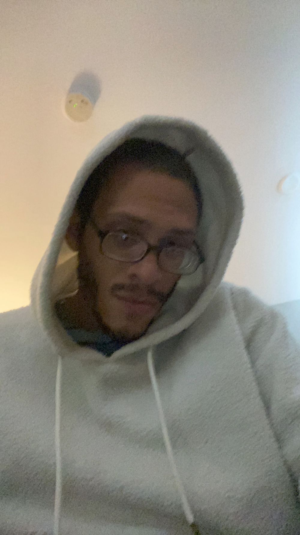 mznnbah OnlyFans profile picture