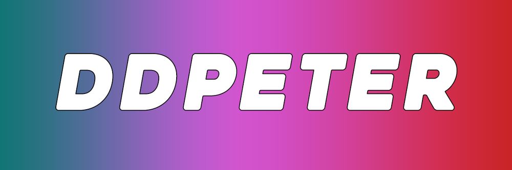 ddpeter OnlyFans profile picture