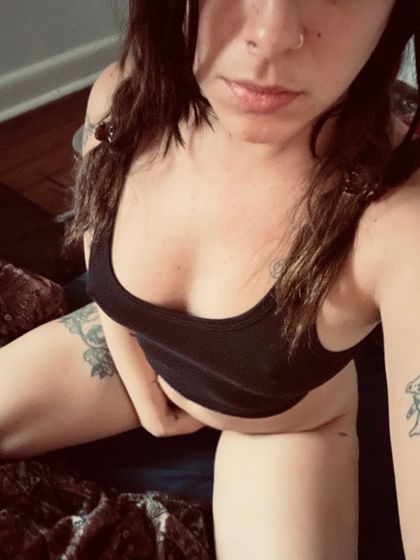 dak.west OnlyFans picture