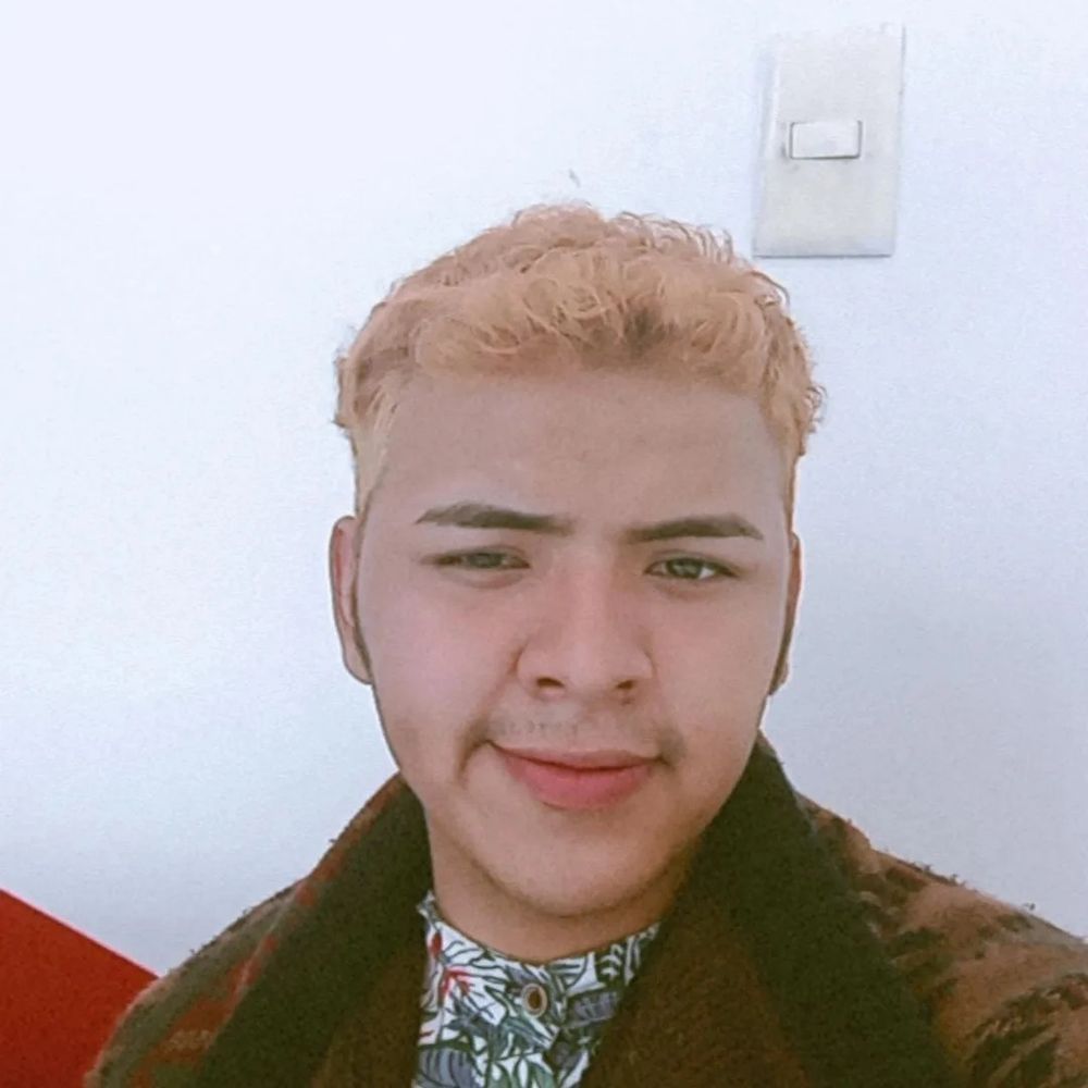 leandrosantos22 OnlyFans profile picture