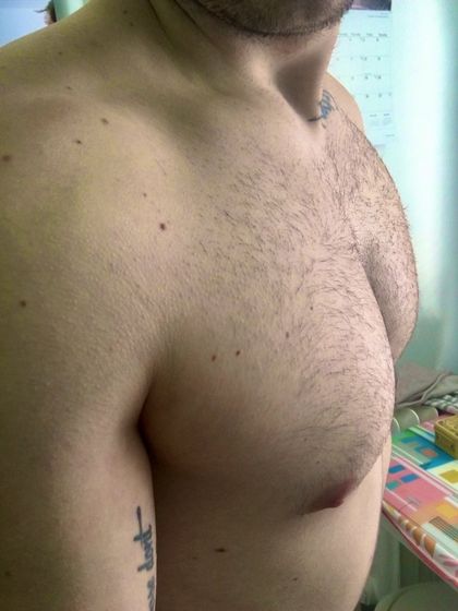 jimmy_cougar OnlyFans picture