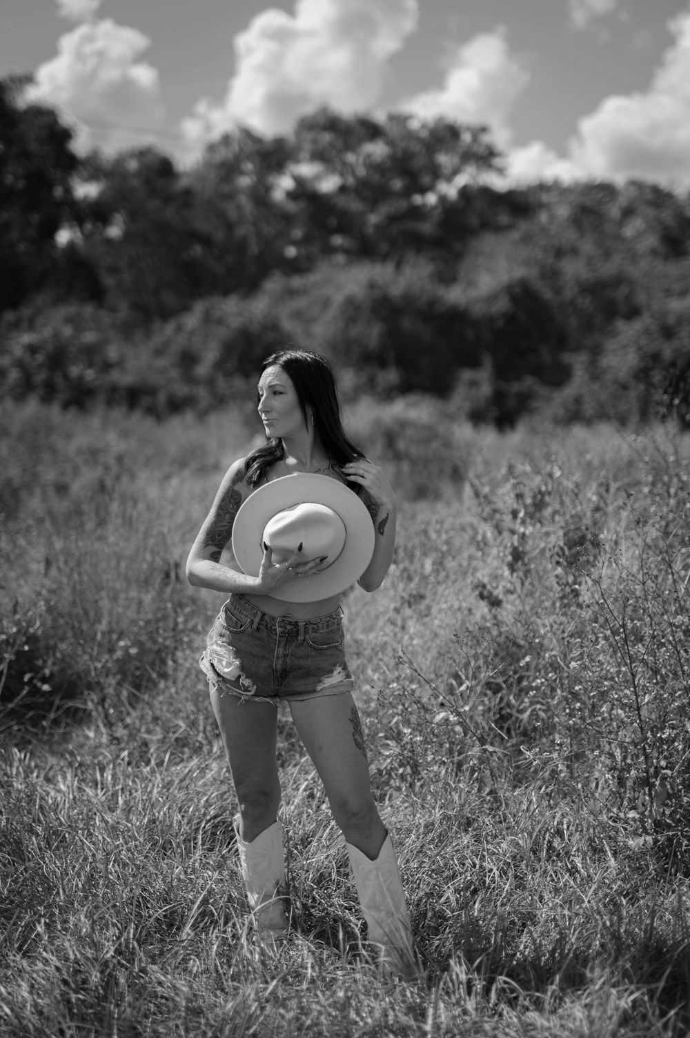 karatehottie44 OnlyFans profile picture