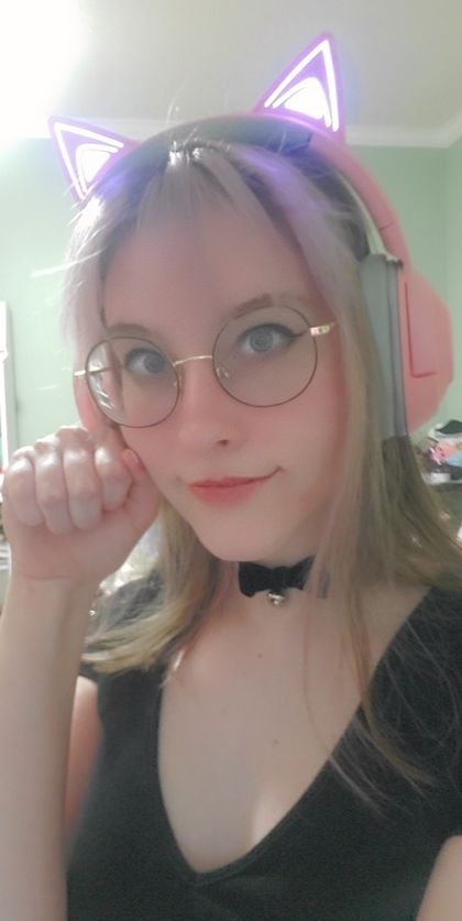 deeryfawn69 OnlyFans picture