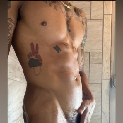 mr.bossmanlive OnlyFans picture