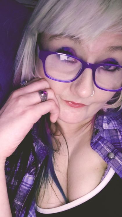 toyotababe1993 OnlyFans picture
