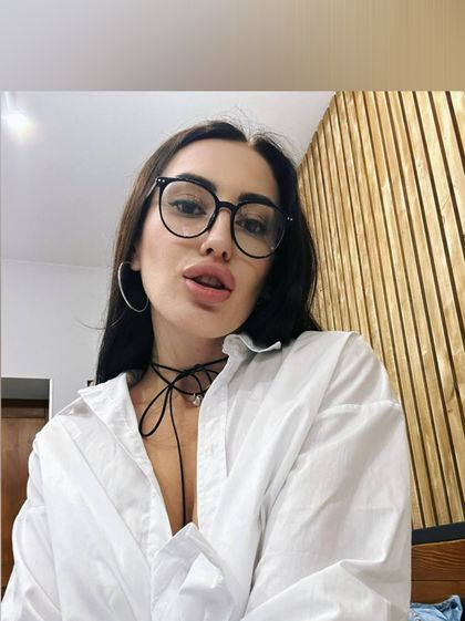sonya_koks OnlyFans picture