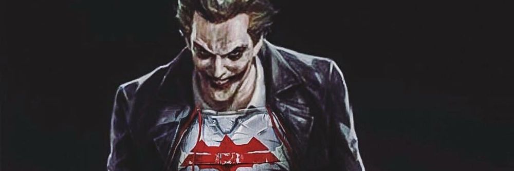royaljoker5 OnlyFans profile picture