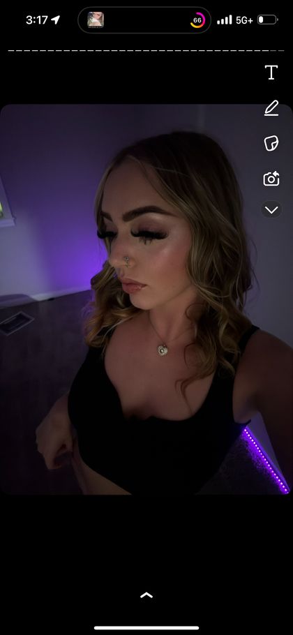 kaysowett OnlyFans picture