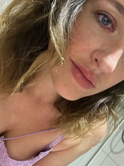 germanwife OnlyFans picture