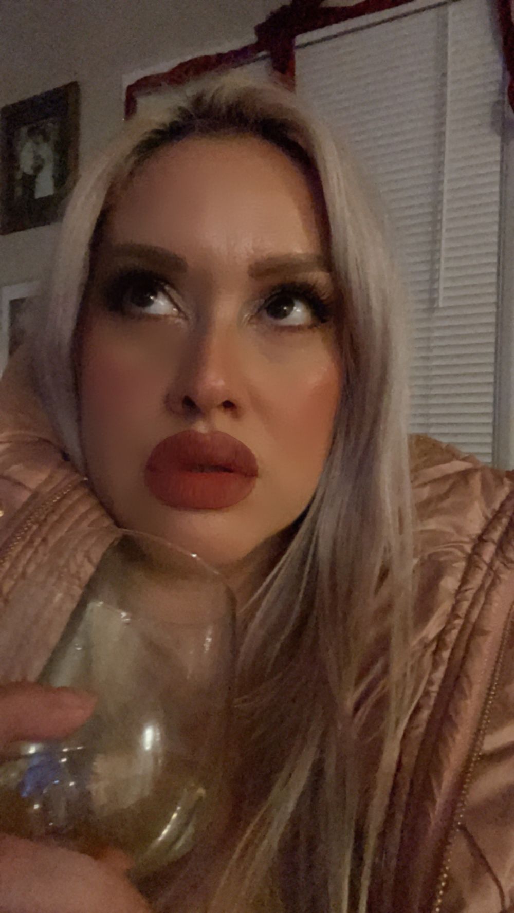 luvmissroni OnlyFans profile picture