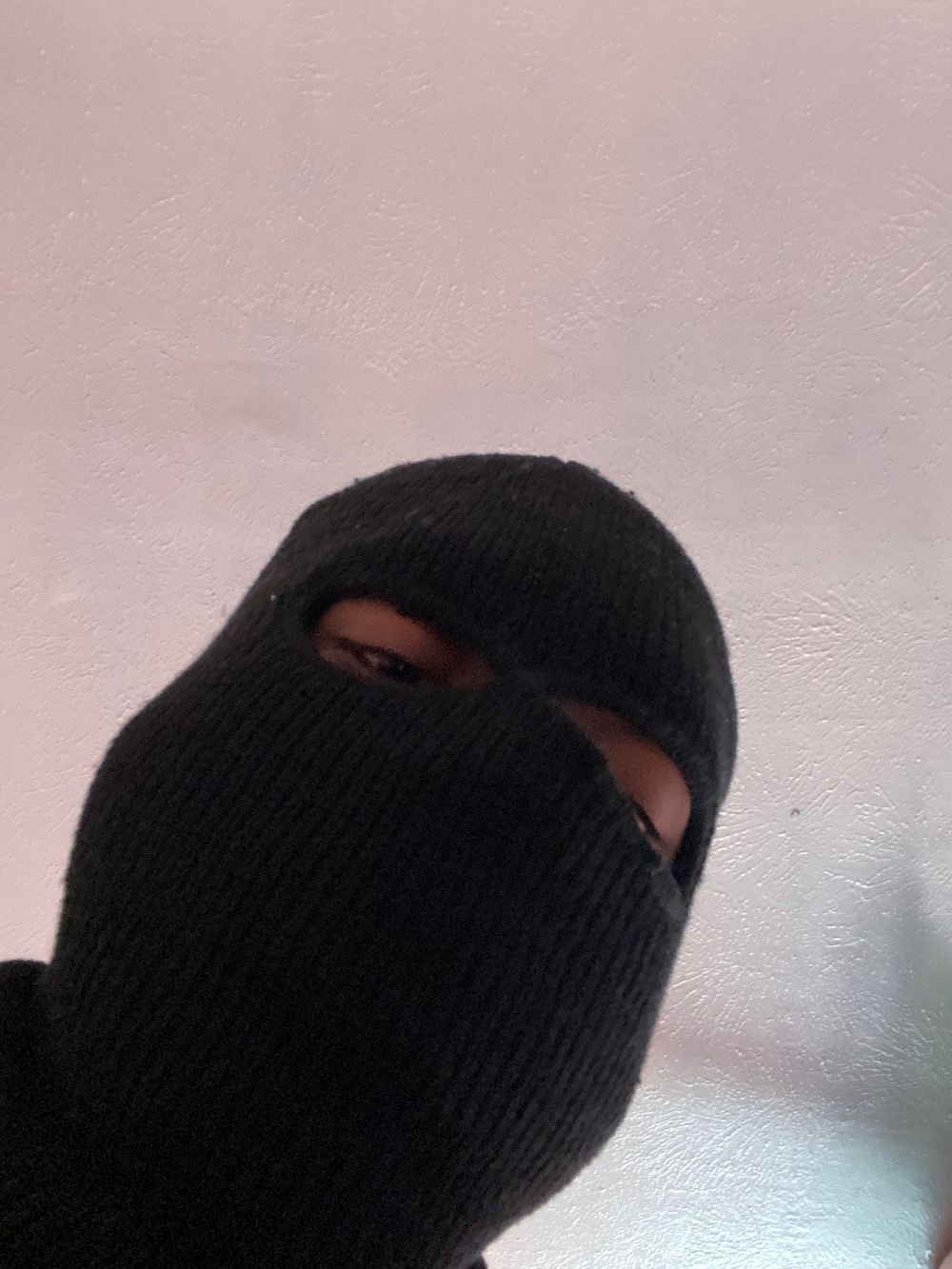 zaddytschlong OnlyFans profile picture