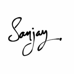 sanjay2203 OnlyFans picture