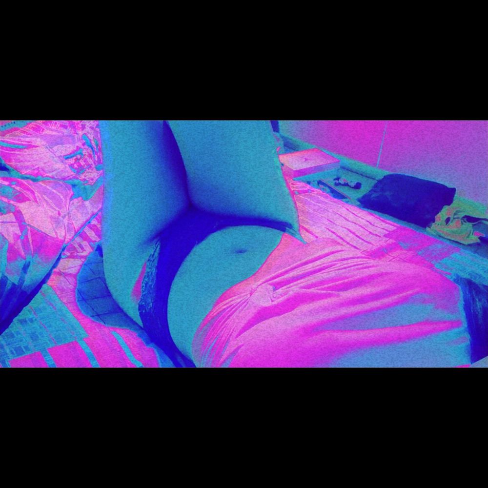 u121775004 OnlyFans profile picture