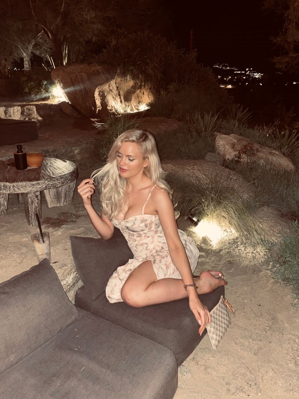 girlnextdoor.aesthetics OnlyFans profile picture