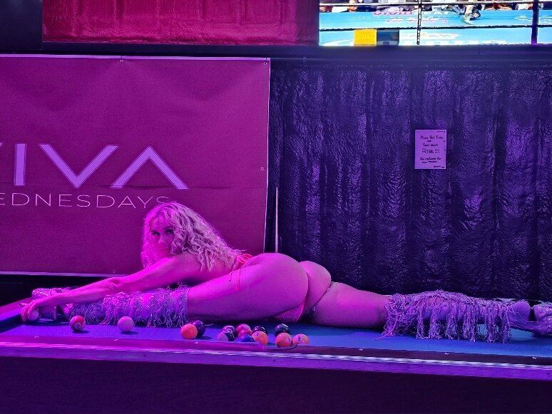 badd_barbieee OnlyFans profile picture