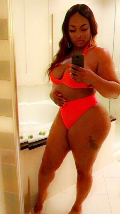 sania2310 OnlyFans picture