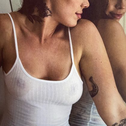 rosemcqueen OnlyFans picture