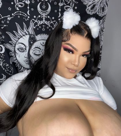 giaunagisselle OnlyFans picture