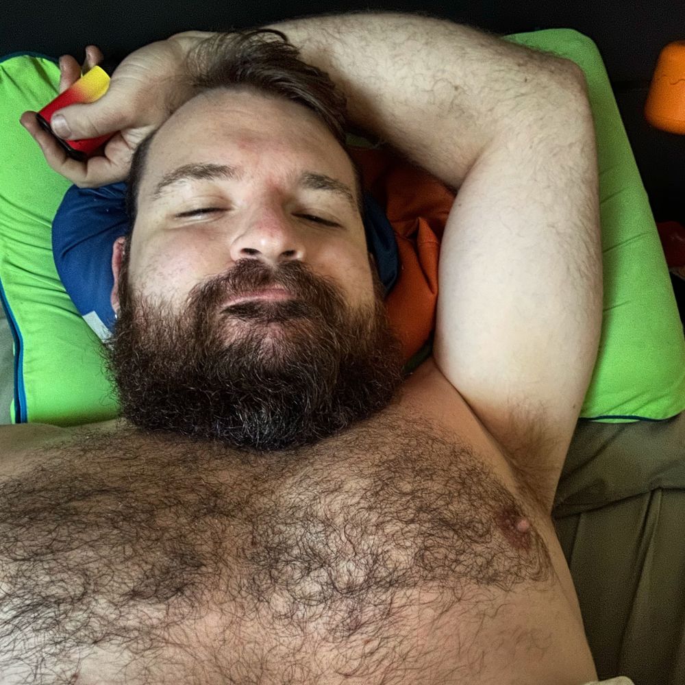 barely_bearly_3.0 OnlyFans profile picture