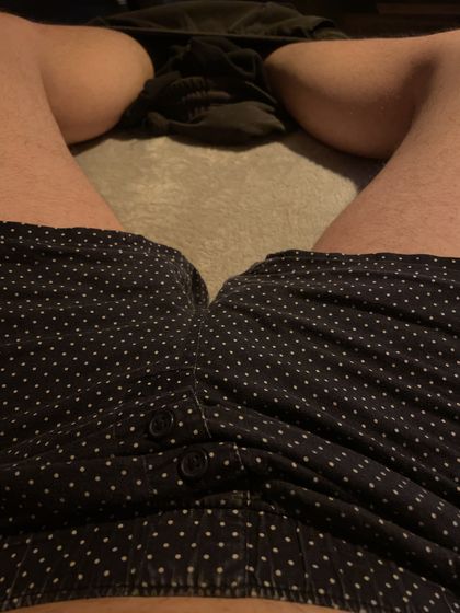 shorty_dyck OnlyFans picture