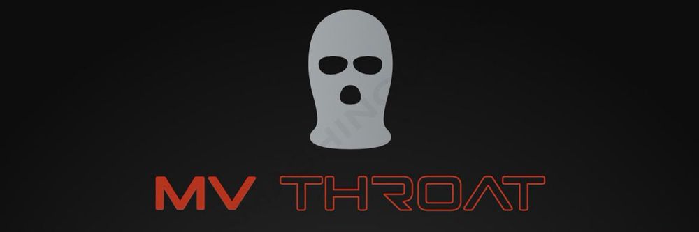 mv_throat OnlyFans profile picture