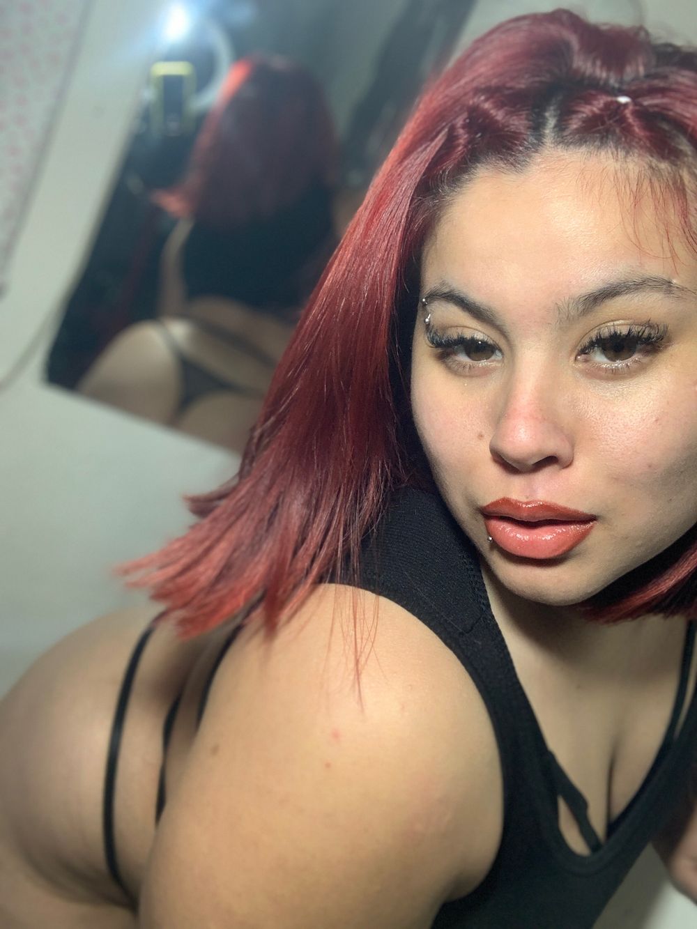 jeimipotre OnlyFans profile picture