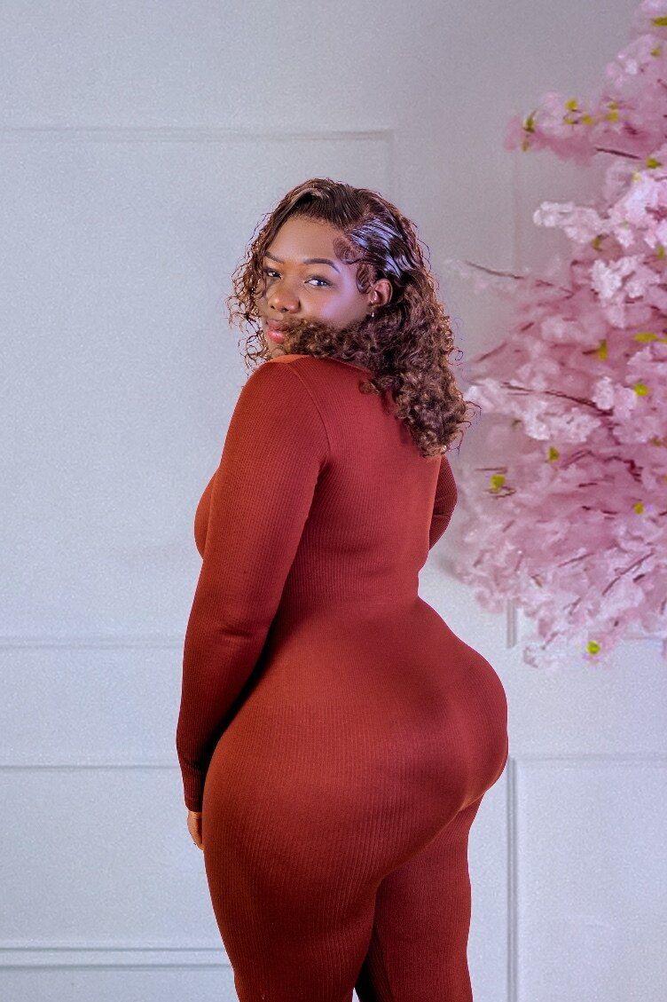 biggoldiv5 OnlyFans profile picture