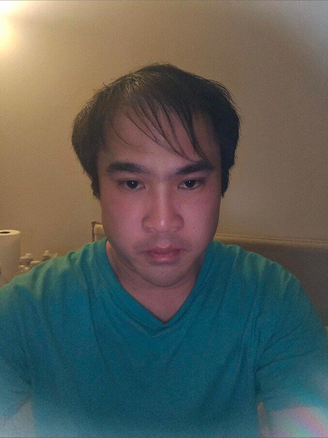 u553397258 OnlyFans profile picture