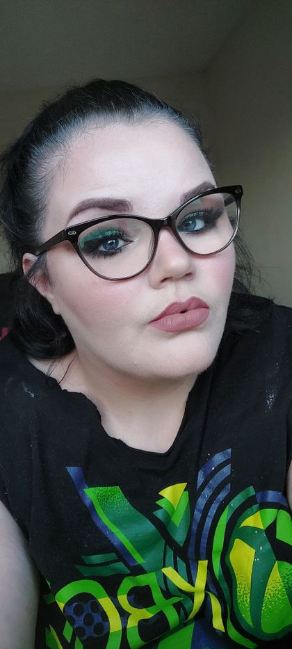 bbwfoxy OnlyFans picture