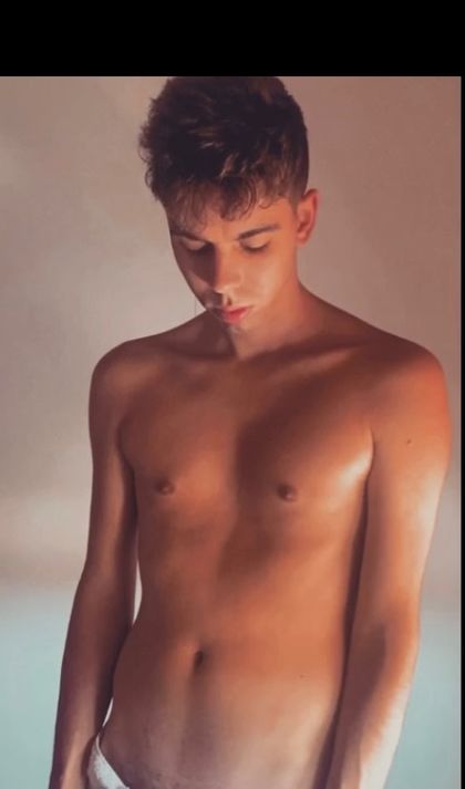 surpriseboy OnlyFans picture