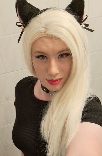 wildorder OnlyFans picture