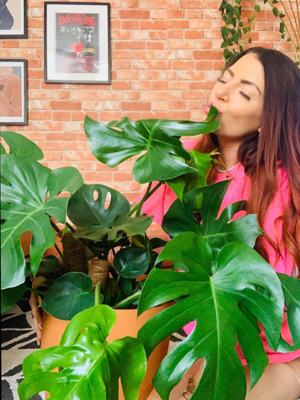 onlyplantslove OnlyFans profile picture
