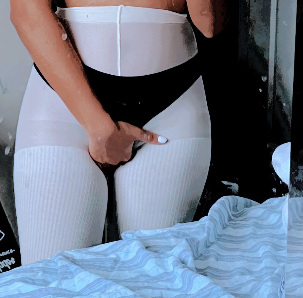 sockgworl OnlyFans profile picture