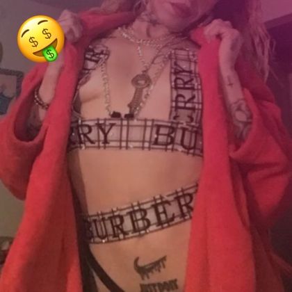 stilldabaddest OnlyFans picture