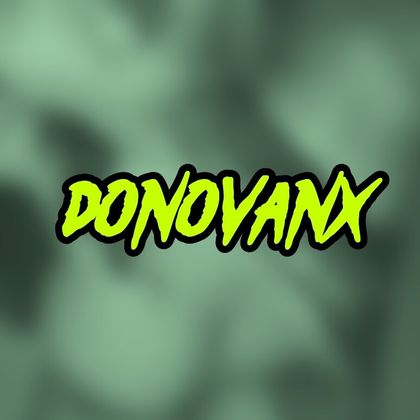 donovanx OnlyFans picture