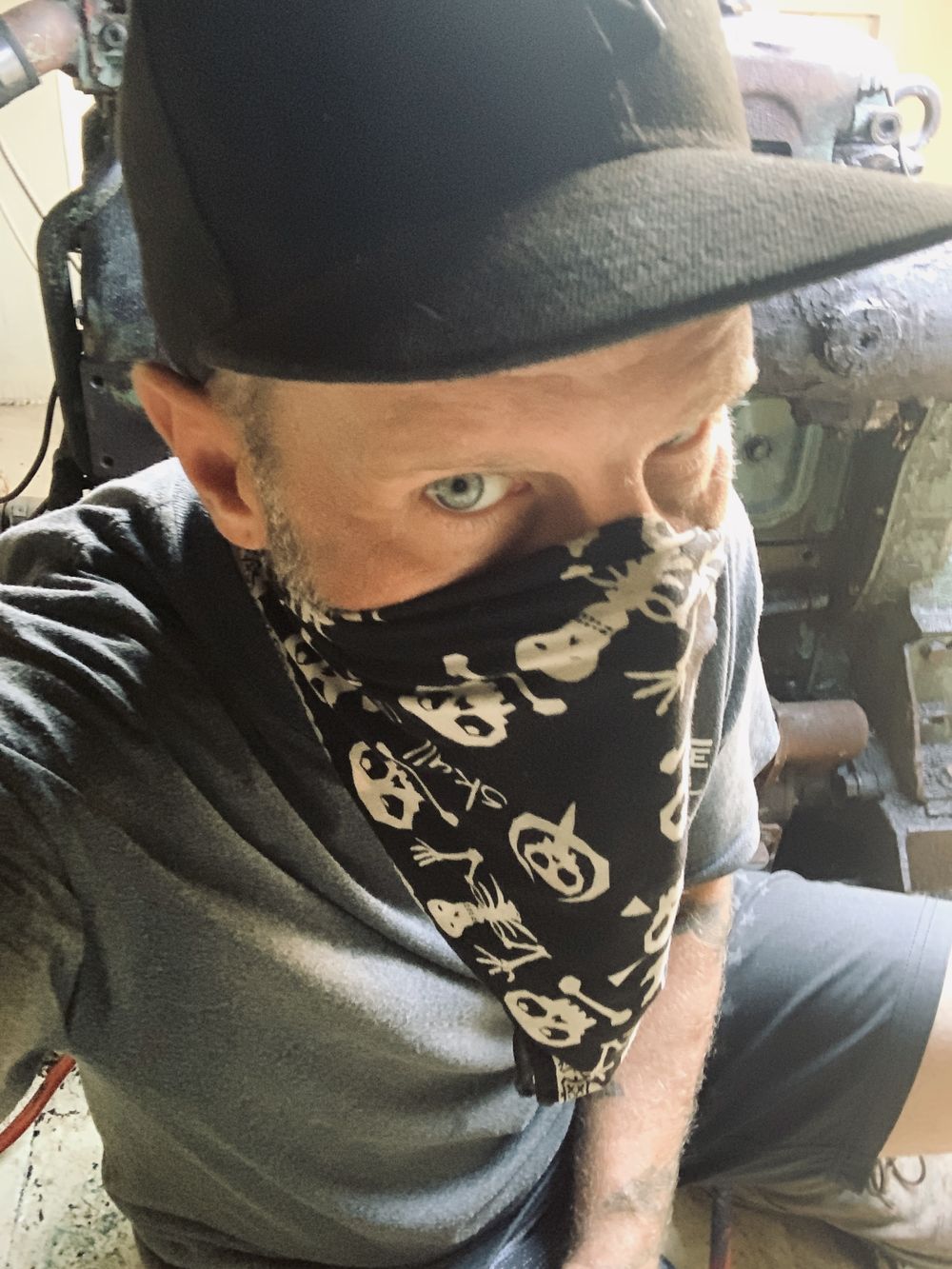 jjernee OnlyFans profile picture