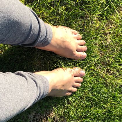 indigolillith OnlyFans picture