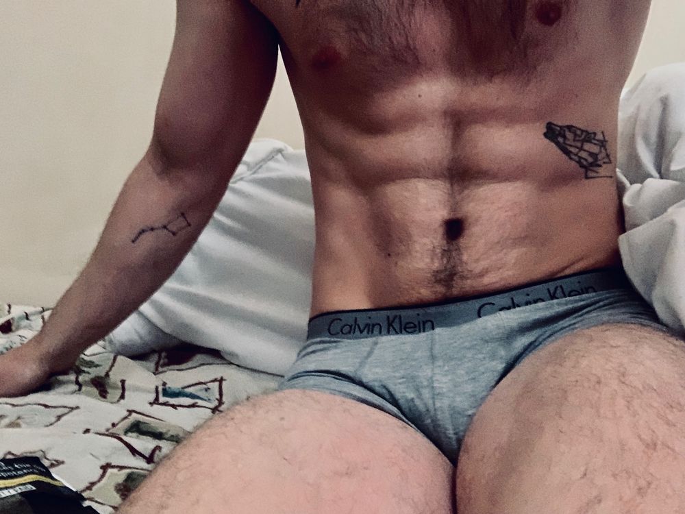 reynold98 OnlyFans profile picture